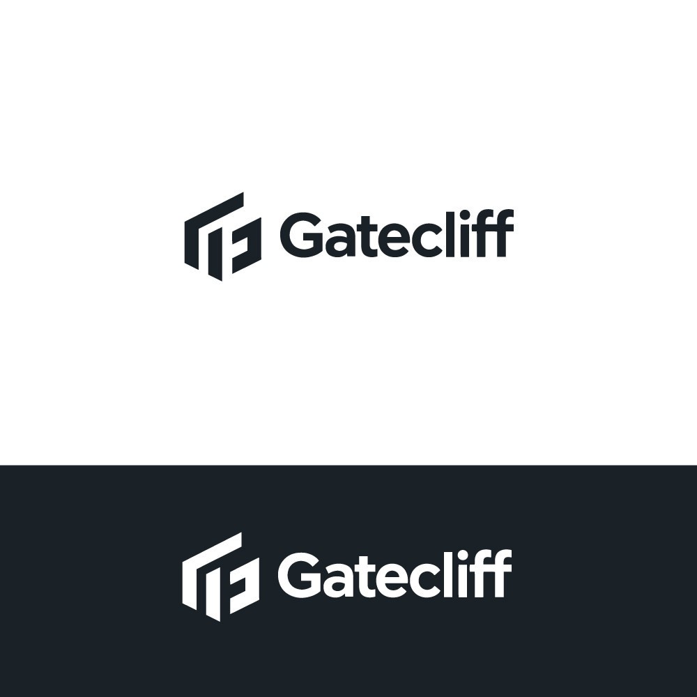 Design de Logo par andrew11 pour ce projet | Design #37700318