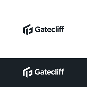 Design de Logo par andrew11 pour ce projet | Design : #37700318