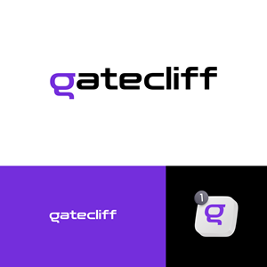 Design de Logo par RezaRio pour ce projet | Design : #37702334