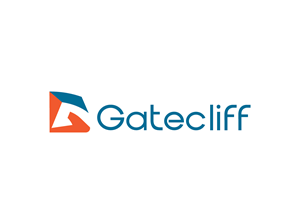 Logo Design by dhamkith for this project | Design: #37698511