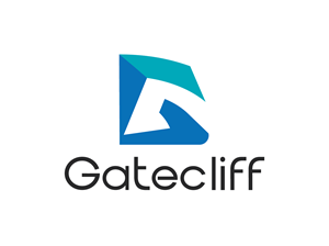 Logo Design by dhamkith for this project | Design: #37698512