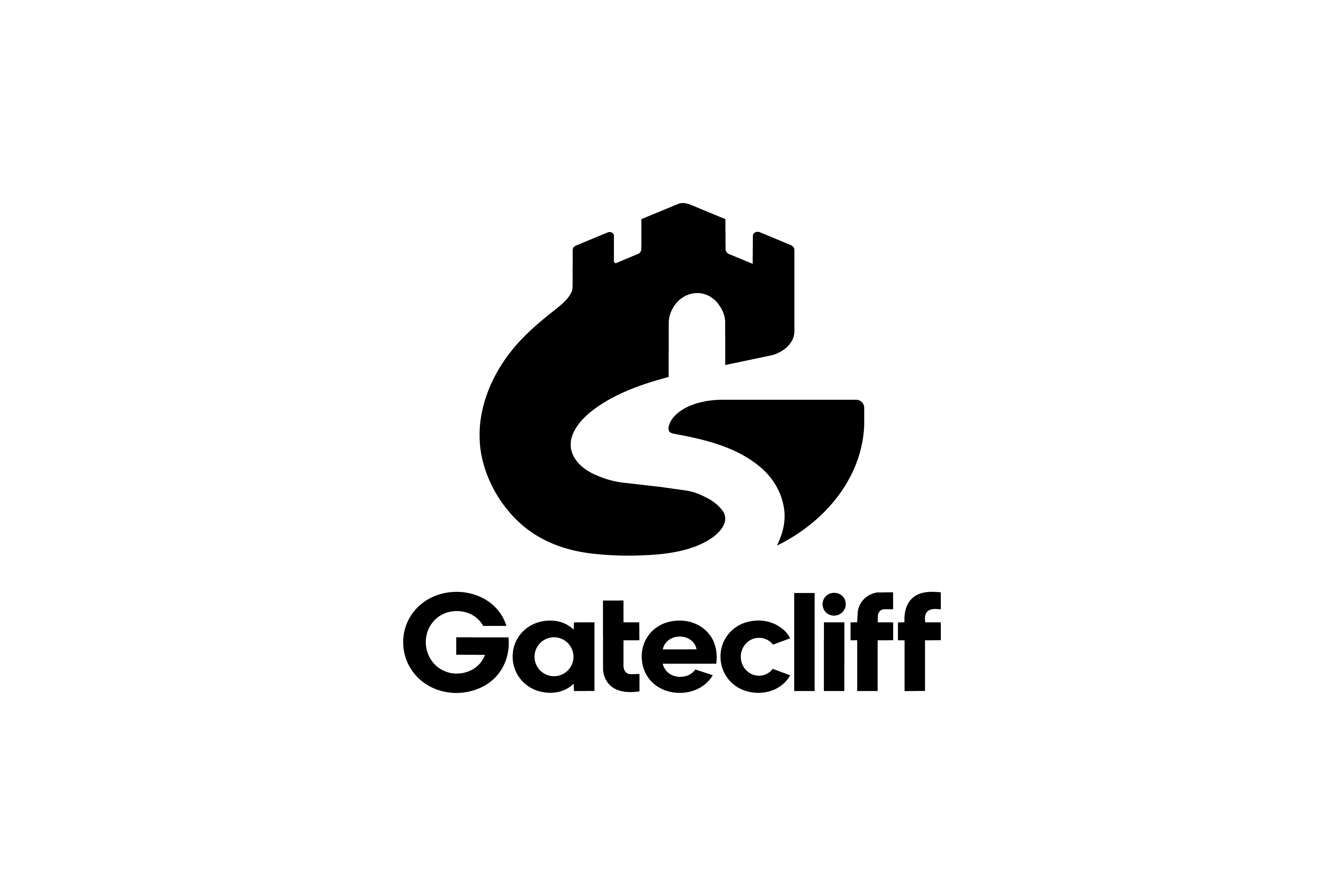 Logo Design by Fredericm for this project | Design #37699605