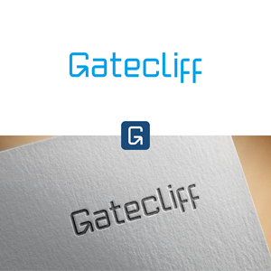 Logo Design by noktah for this project | Design: #37699116