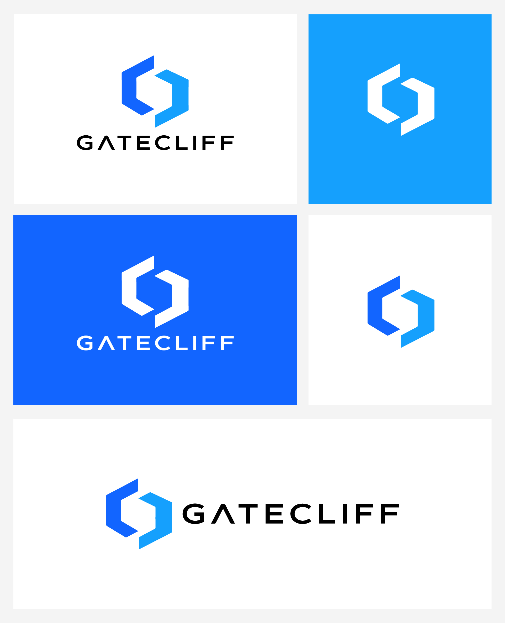 Logo Design by VM_Creative for this project | Design #37699006