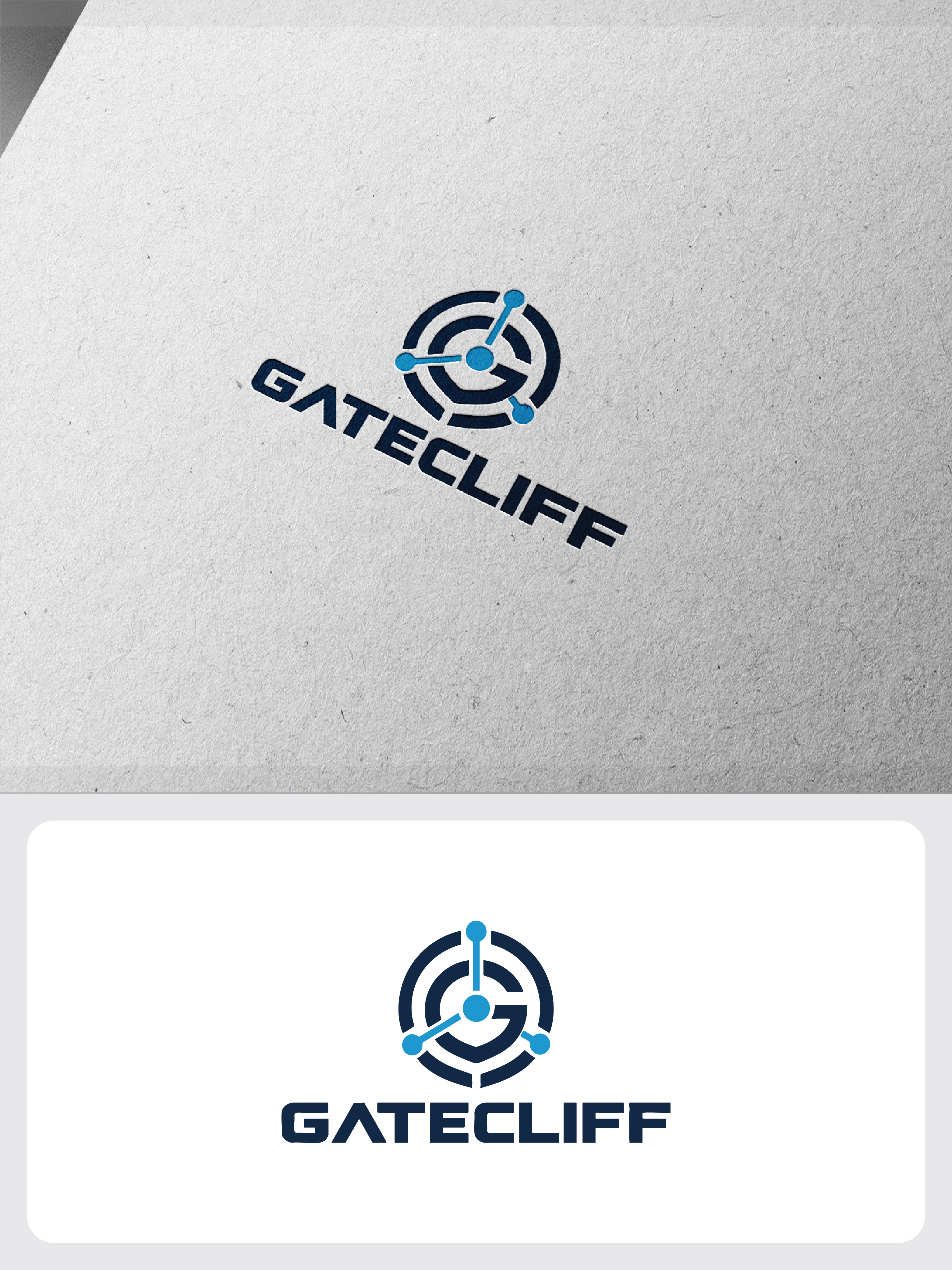 Logo Design by raju.creative for this project | Design #37702129