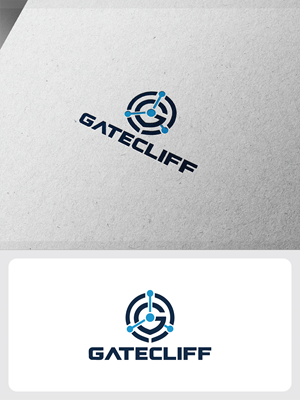 Logo Design by raju.creative for this project | Design: #37702129