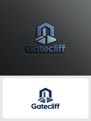 Design de Logo par raju.creative pour ce projet | Design : #37702131