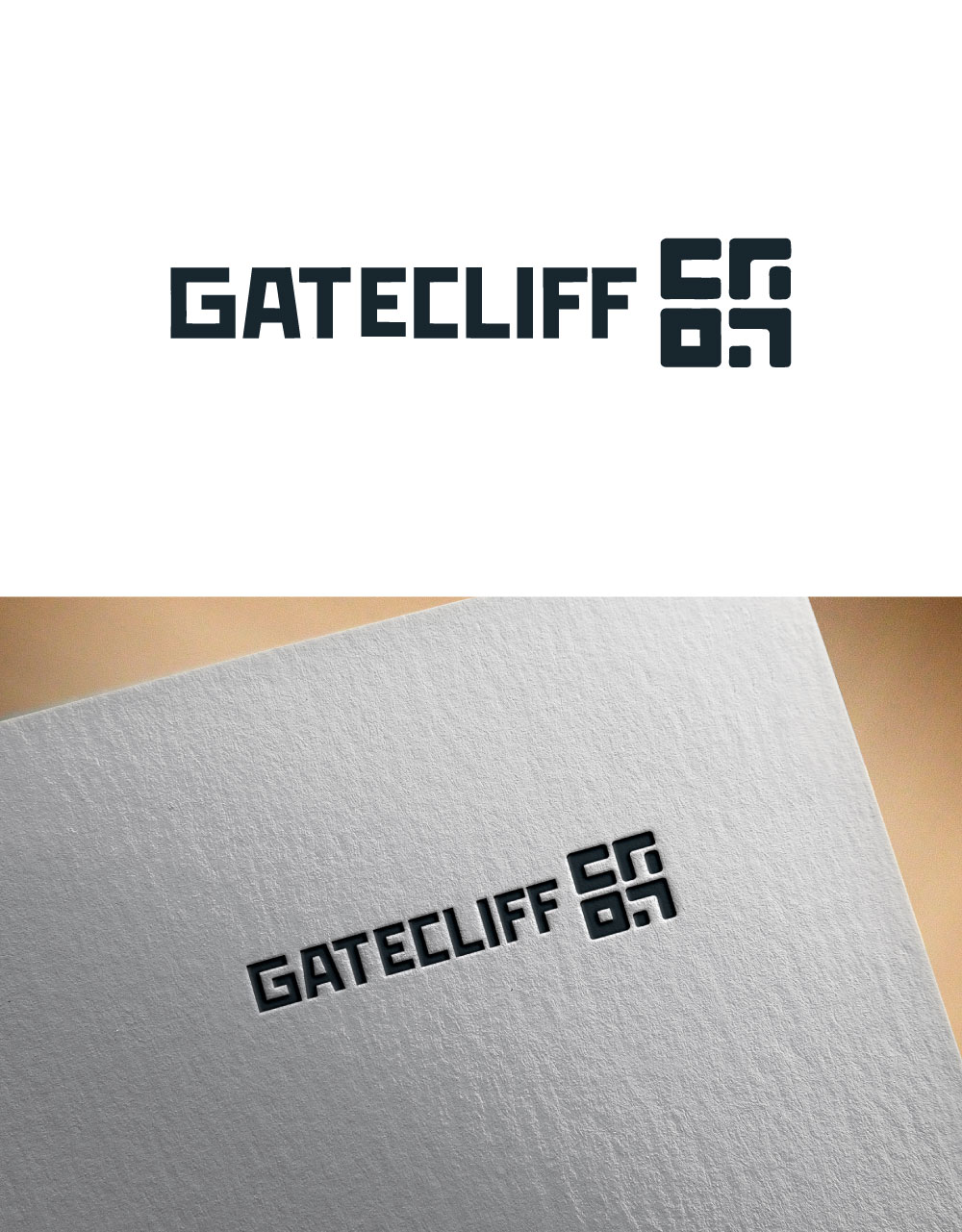 Logo Design by shekhor for this project | Design #37699149