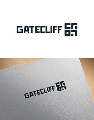 Logo Design by shekhor for this project | Design: #37699149
