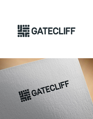 Logo Design by shekhor for this project | Design: #37699150