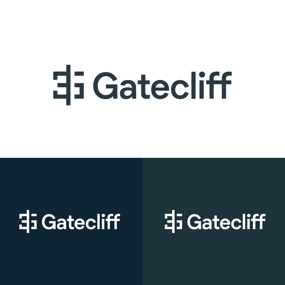 Logo Design by artpure for this project | Design #37702675