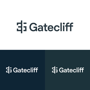Logo Design by artpure for this project | Design: #37702675