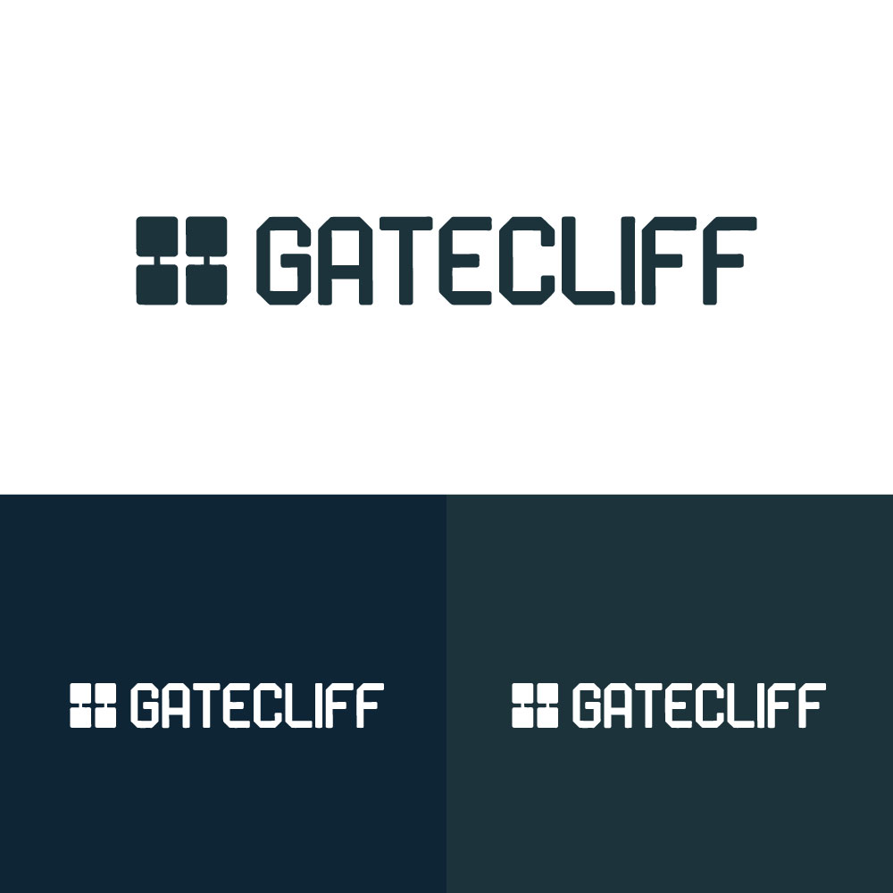 Logo Design by artpure for this project | Design #37702676