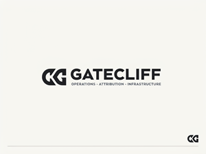 Logo Design by Nanas91 for this project | Design: #37702403