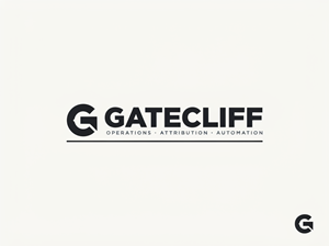 Logo Design by Nanas91 for this project | Design: #37702404