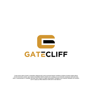 Logo Design by Nanas91 for this project | Design: #37702838