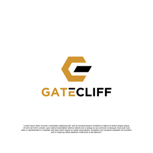 Logo Design by Nanas91 for this project | Design: #37702841