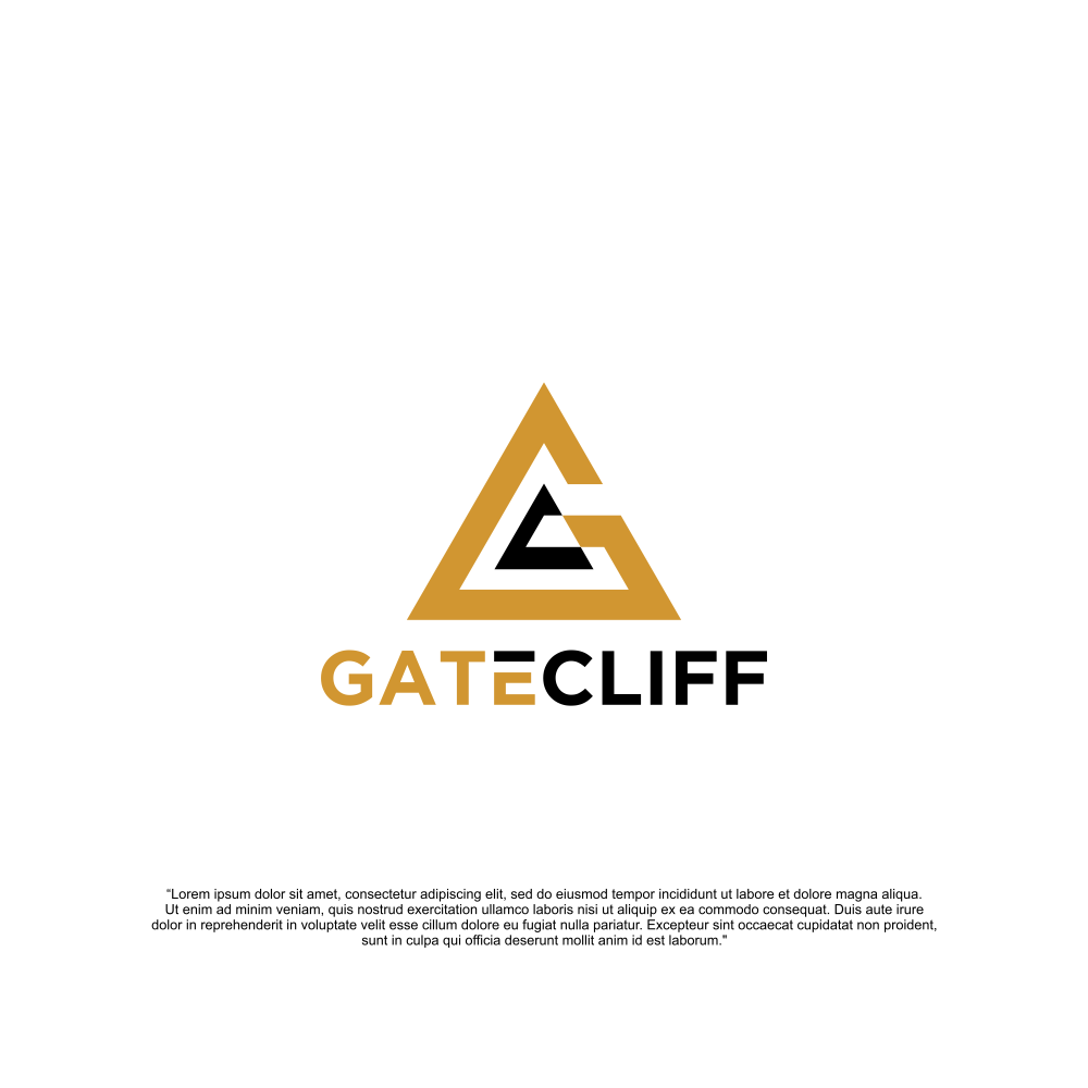 Design de Logo par Nanas91 pour ce projet | Design #37702842