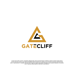 Logo Design by Nanas91 for this project | Design: #37702842