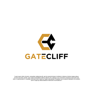 Logo Design by Nanas91 for this project | Design: #37702843