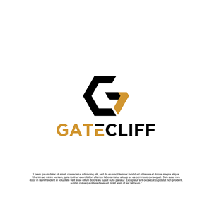 Logo Design by Nanas91 for this project | Design: #37702846