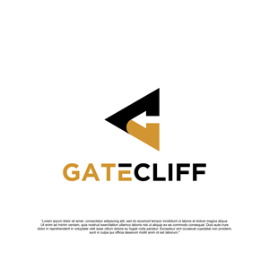 Logo Design by Nanas91 for this project | Design: #37702849