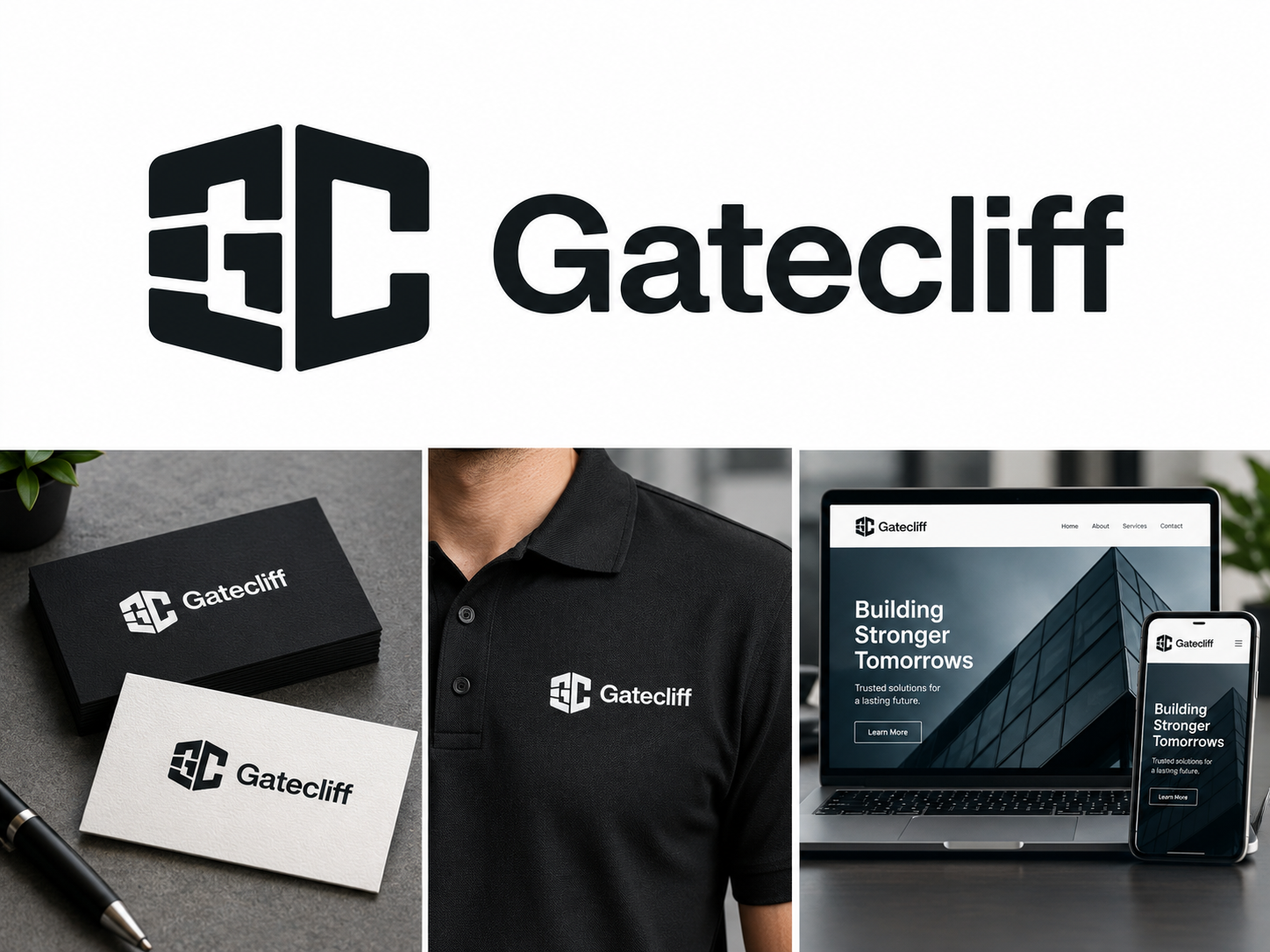 Design de Logo par Nanas91 pour ce projet | Design #37705796