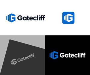 Logo Design by Ms.18 for this project | Design: #37700822