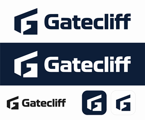 Logo Design by itadori yanto for this project | Design: #37698589