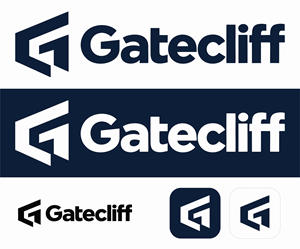 Logo Design by itadori yanto for this project | Design: #37698590