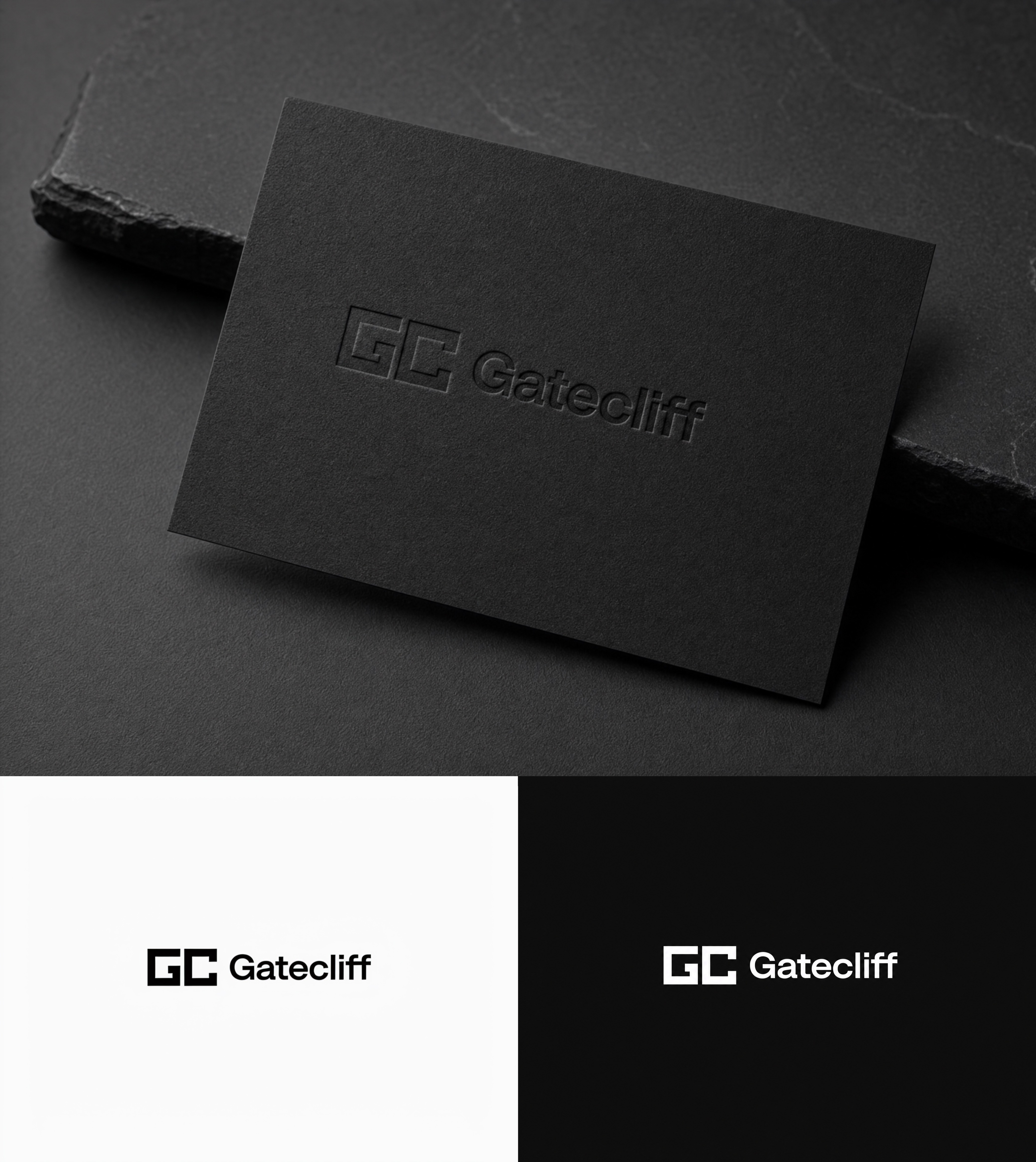 Logo Design by ZML Agency for this project | Design #37700152