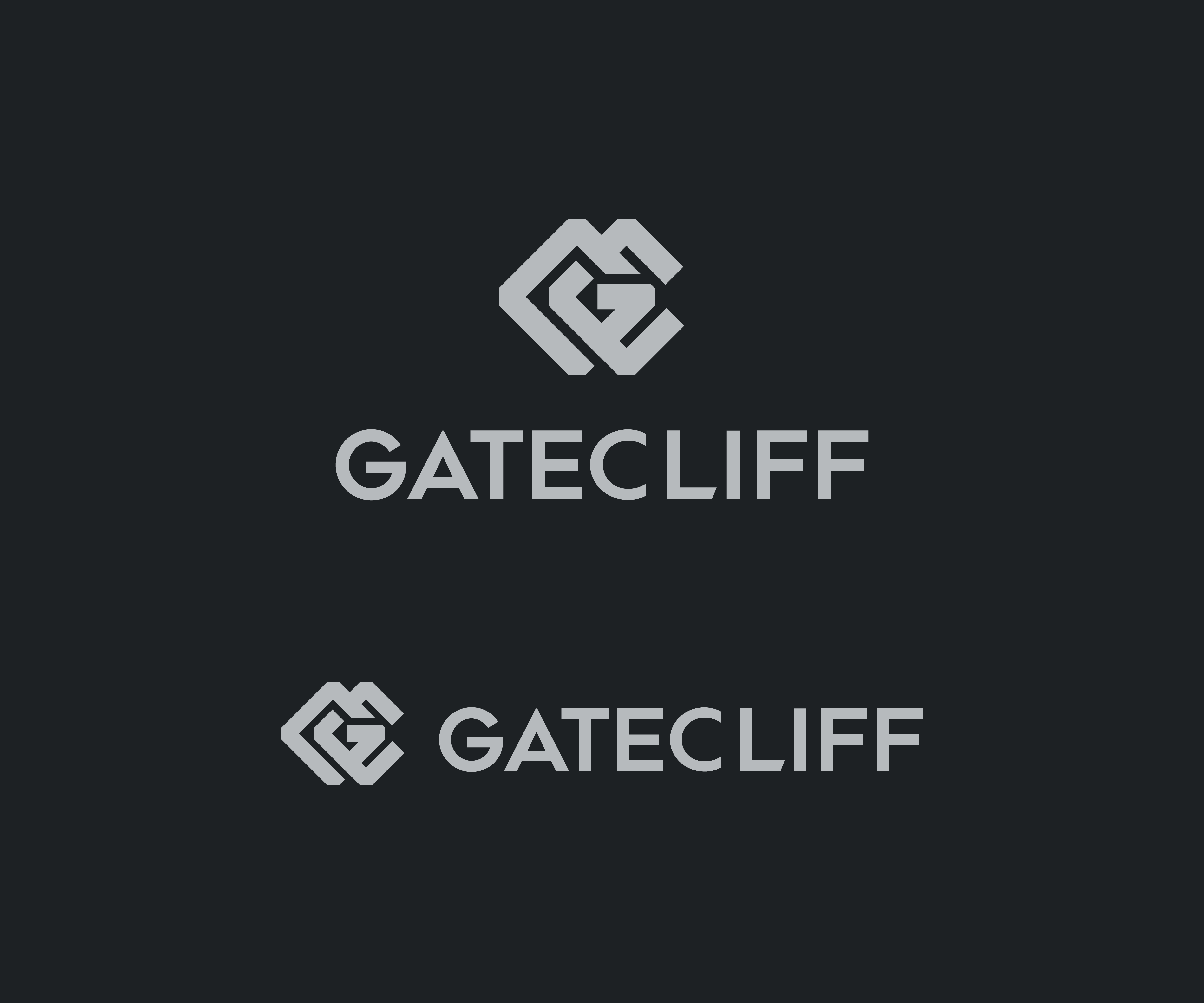 Logo Design by OmR786 for this project | Design #37700814