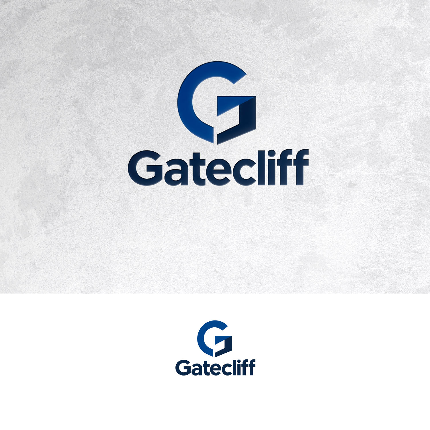 Logo Design by Sain G for this project | Design #37699111