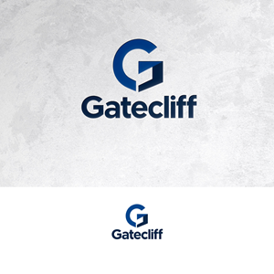 Logo Design by Sain G for this project | Design: #37699111
