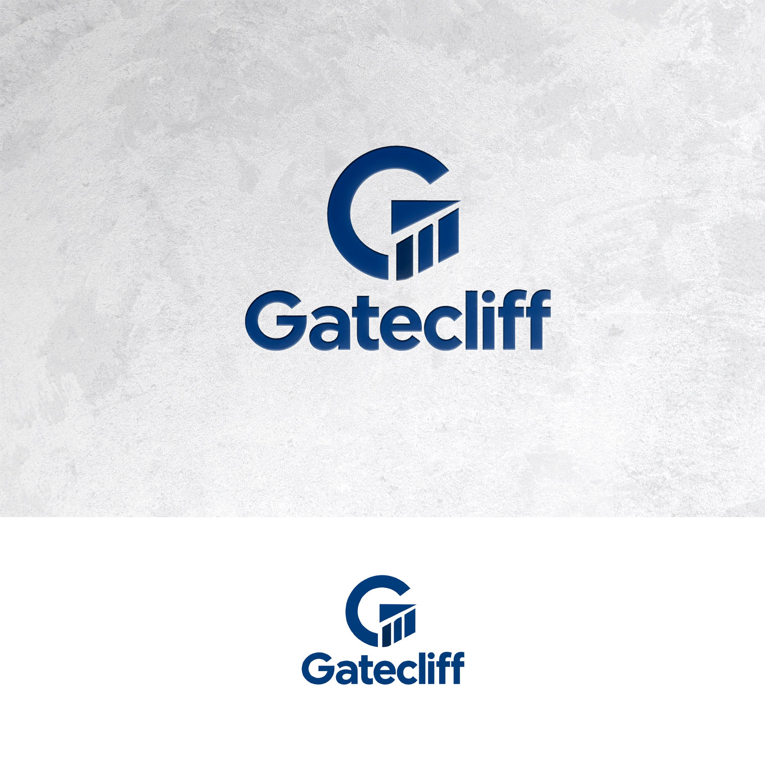 Logo Design by Sain G for this project | Design #37699112