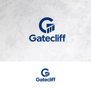 Logo Design by Sain G for this project | Design: #37699112