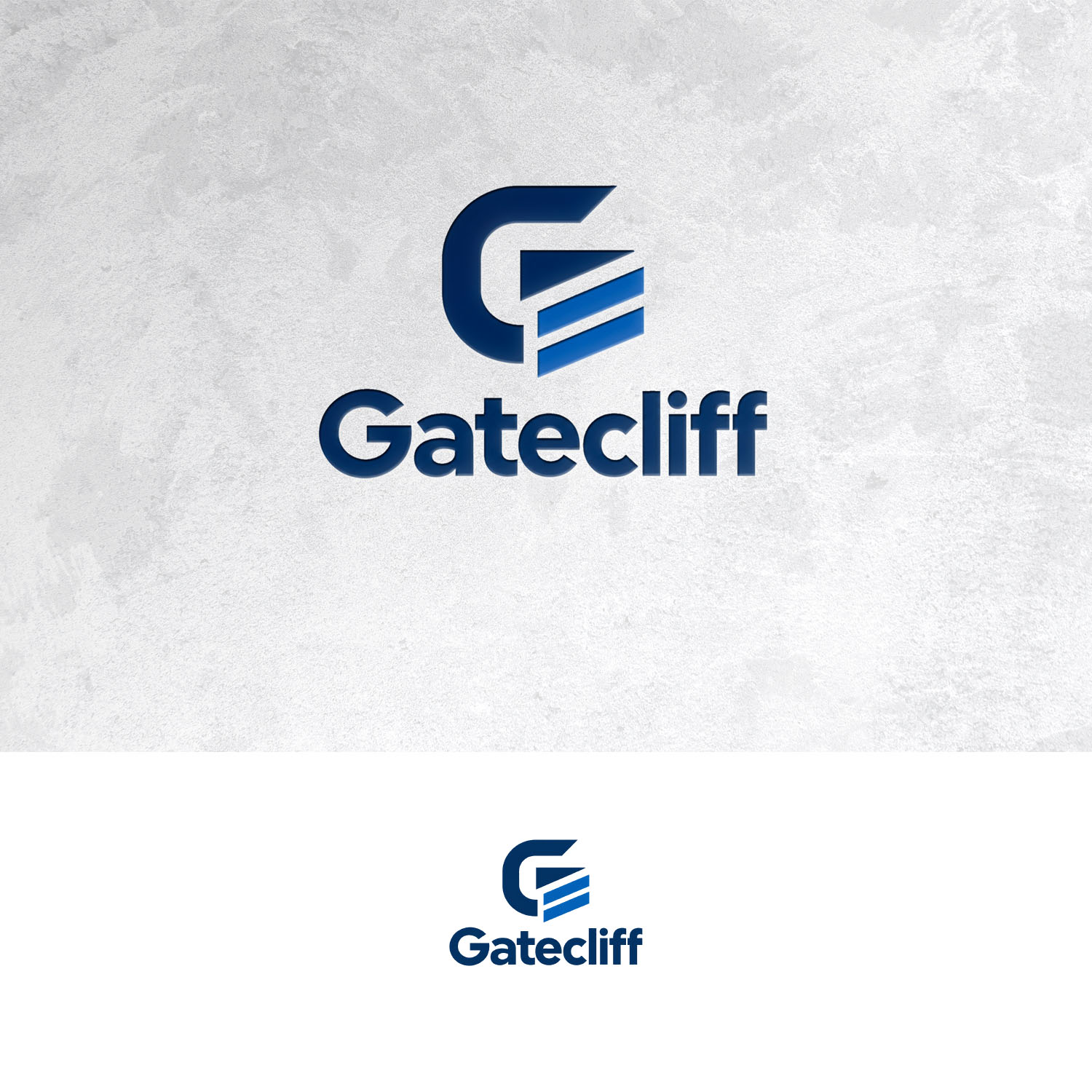 Logo Design by Sain G for this project | Design #37699113