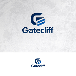 Logo Design by Sain G for this project | Design: #37699113