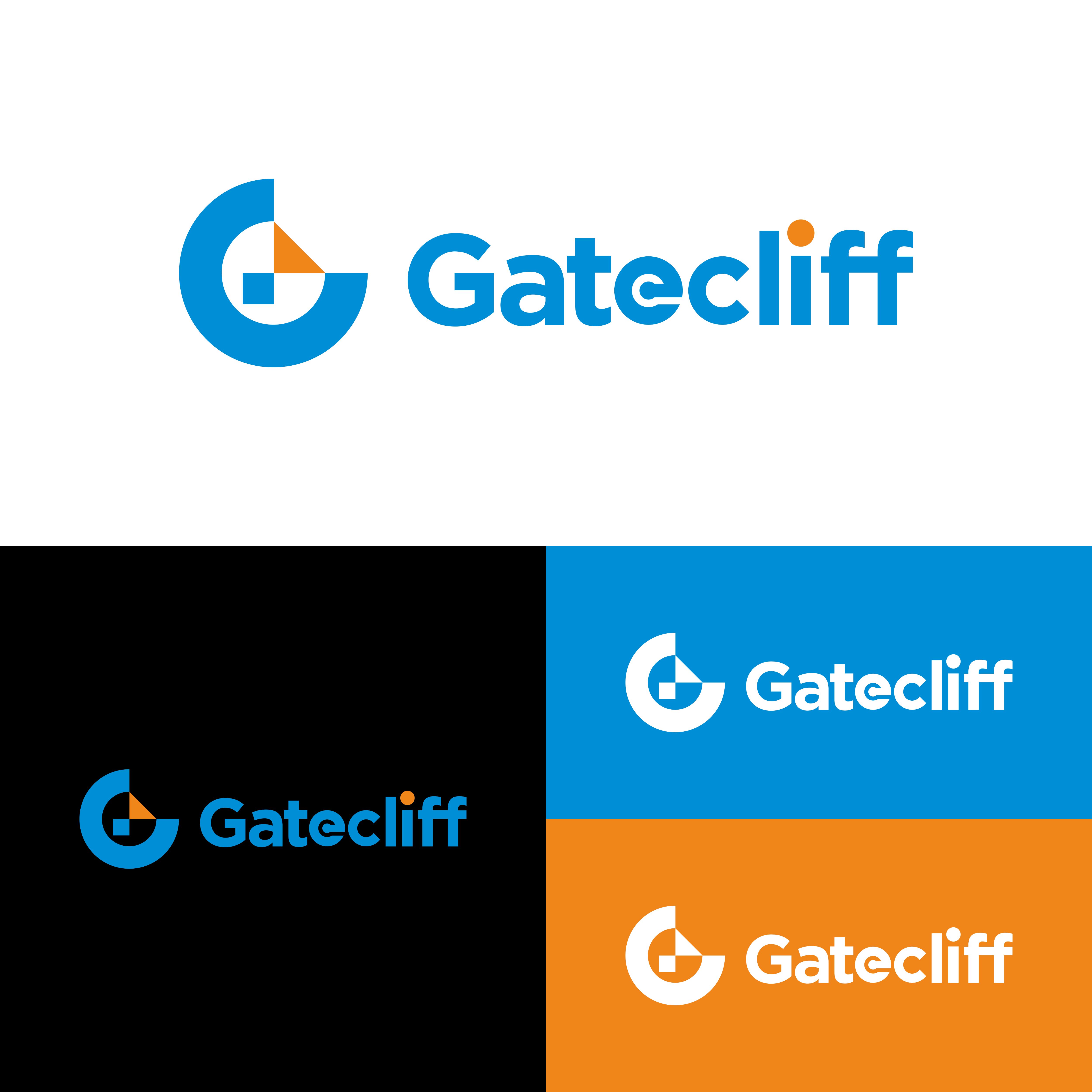 Logo Design by alvinodaniyal for this project | Design #37700735