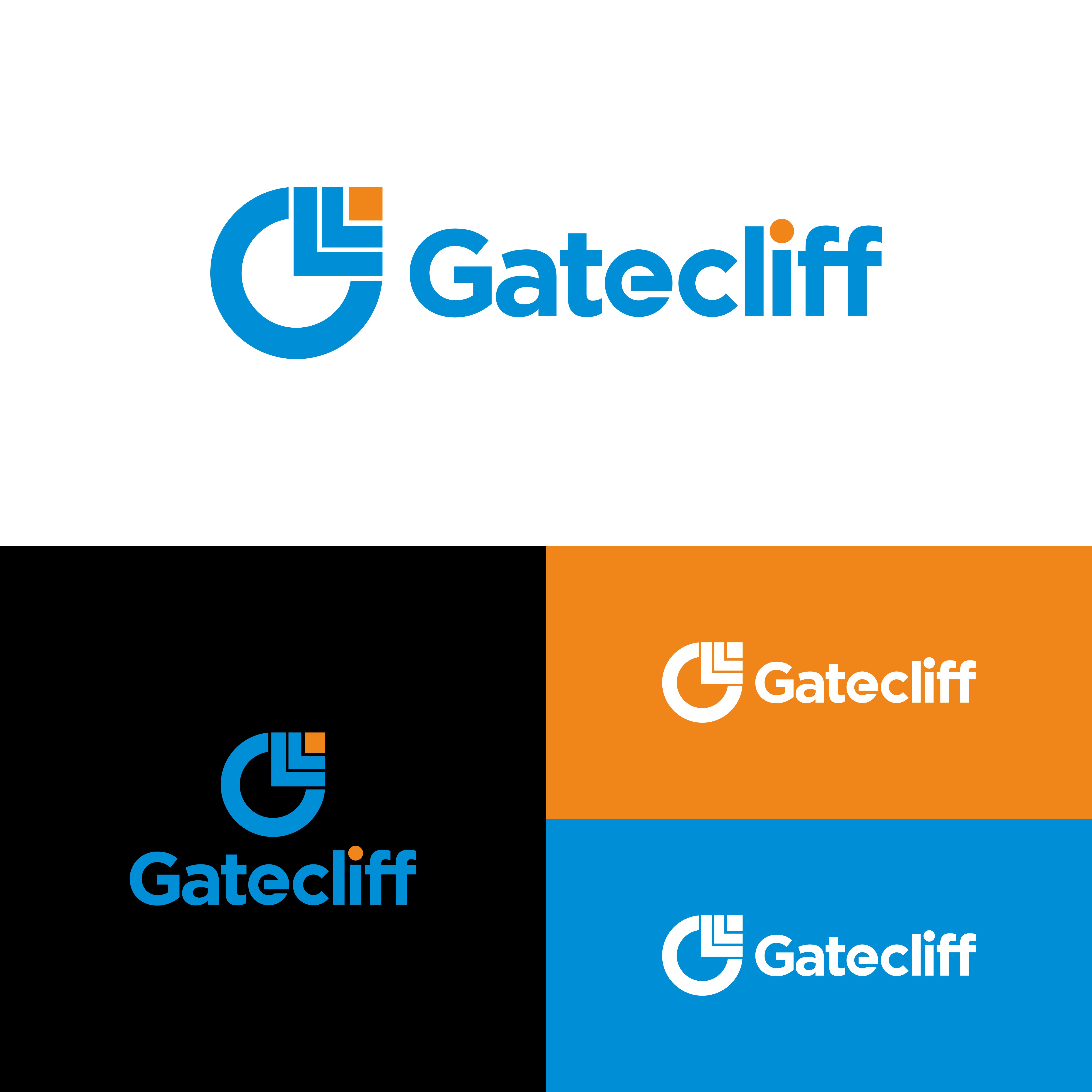 Logo Design by alvinodaniyal for this project | Design #37700751