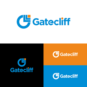 Logo Design by alvinodaniyal for this project | Design: #37700751