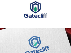 Logo Design by Usmaan4 for this project | Design: #37702207