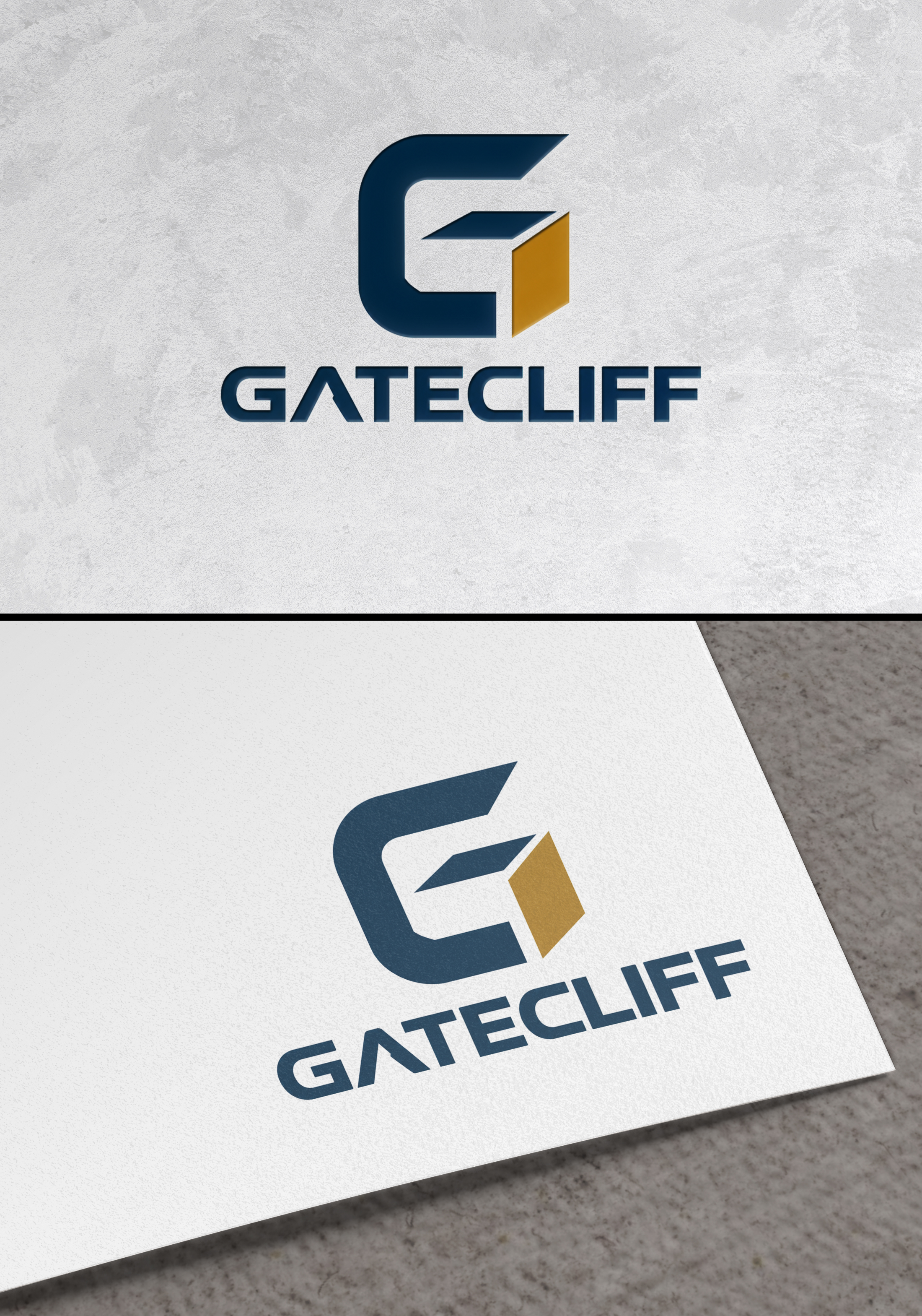 Design de Logo par zamdi pour ce projet | Design #37702778