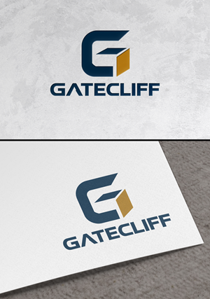 Design de Logo par zamdi pour ce projet | Design : #37702778