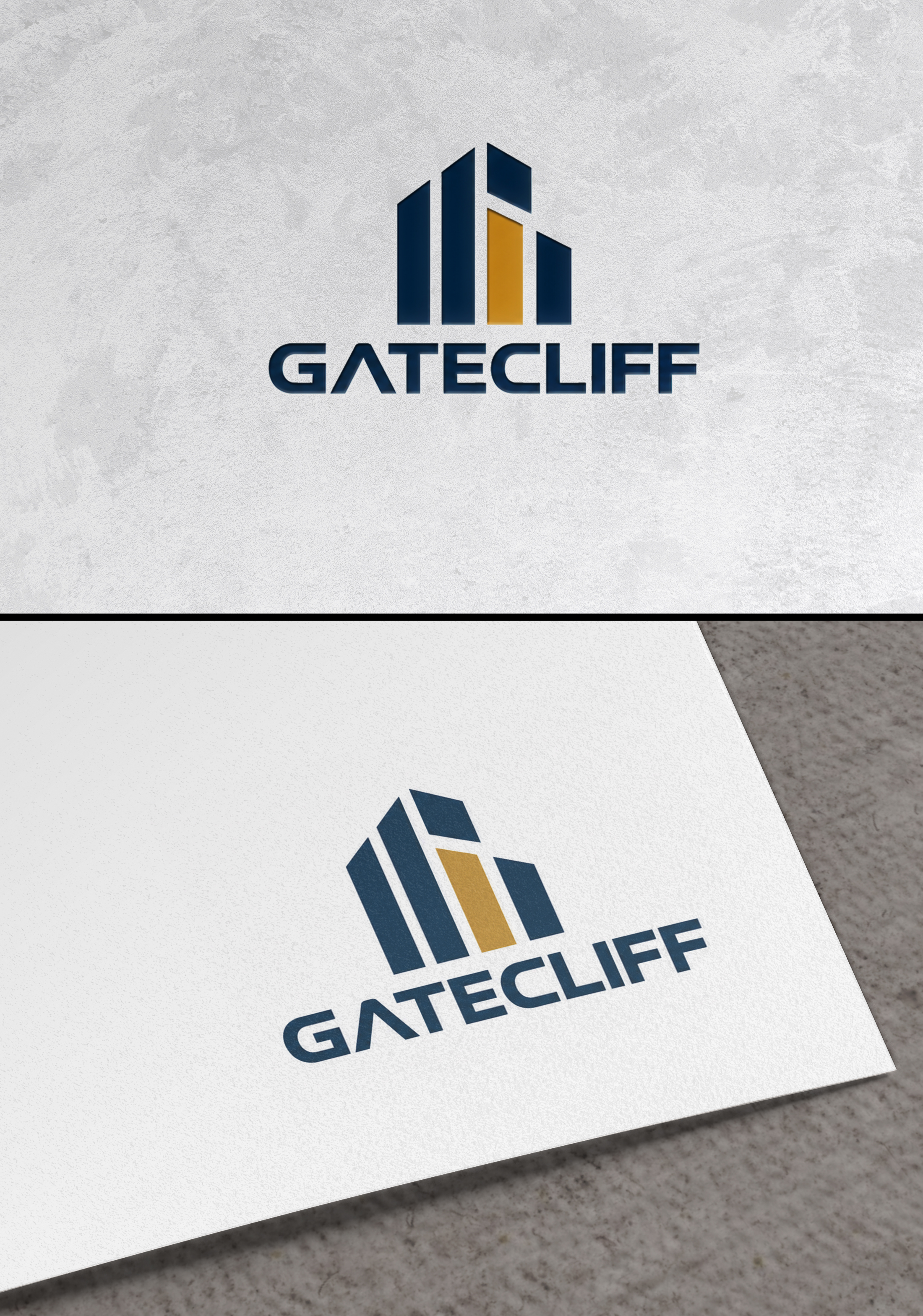 Design de Logo par zamdi pour ce projet | Design #37702787