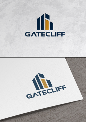 Design de Logo par zamdi pour ce projet | Design : #37702787