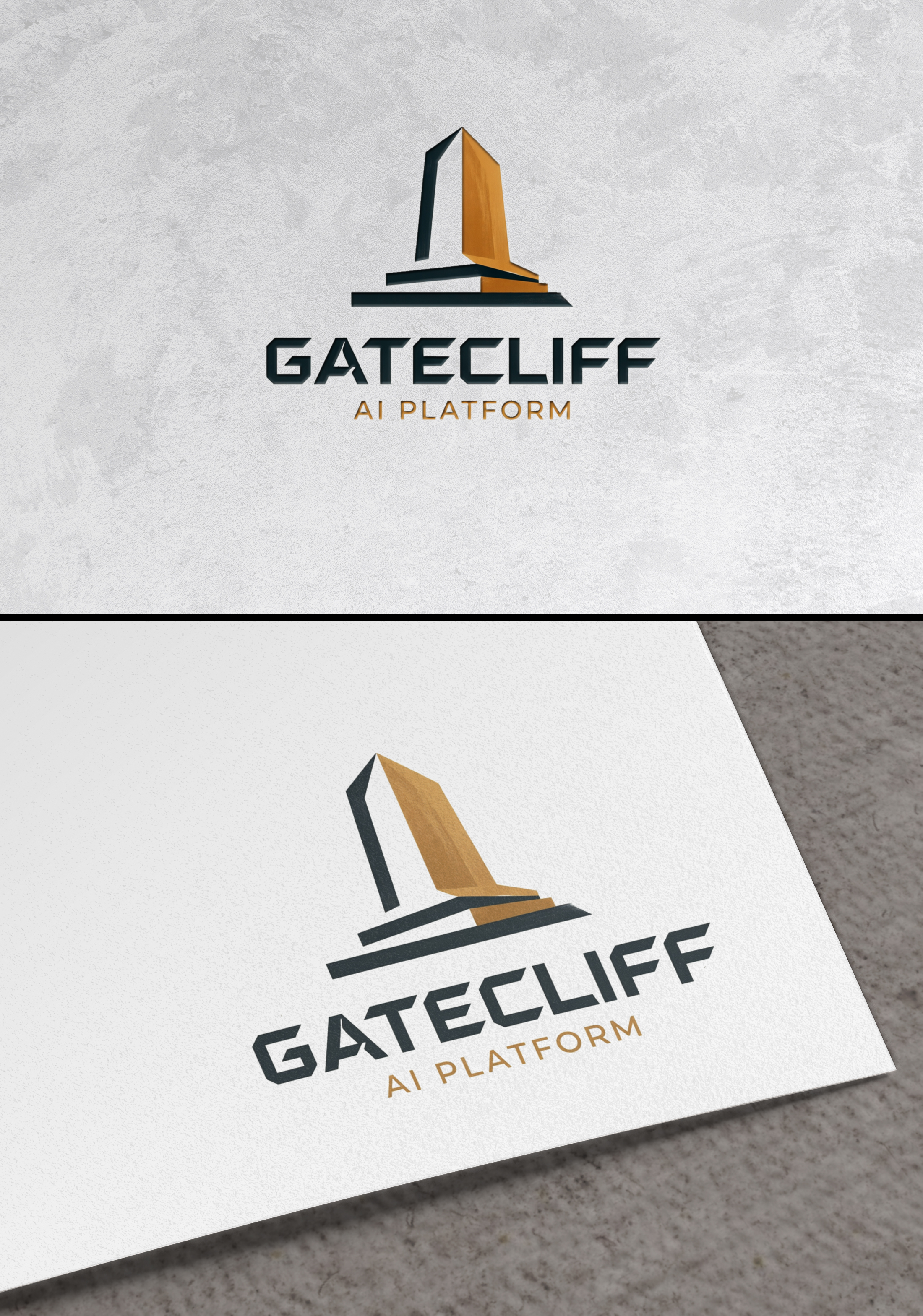 Design de Logo par zamdi pour ce projet | Design #37702788