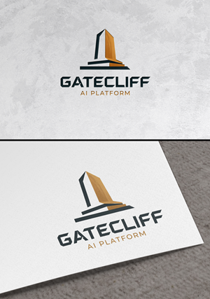 Design de Logo par zamdi pour ce projet | Design : #37702788
