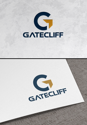 Design de Logo par zamdi pour ce projet | Design : #37702789