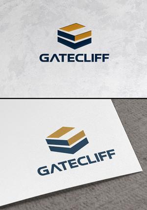 Design de Logo par zamdi pour ce projet | Design : #37702790